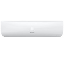Кондиционер Hisense Zoom AS-13UW4RYRKB04 WI-FI