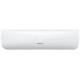 Кондиционер Hisense Zoom AS-13UW4RYRKB04 WI-FI