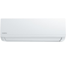 Кондиционер Kentatsu Ichi KSGI35HFRN1/KSRI35HFRN1
