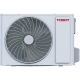 Кондиционер Tosot Synergy T12H-SYN/I/T12H-SYN/O