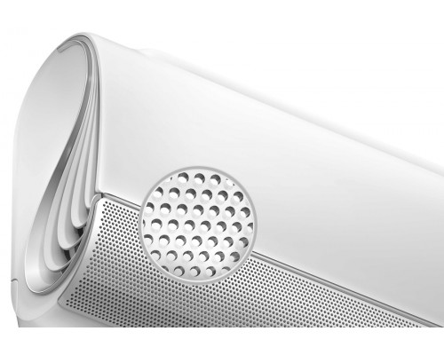 Кондиционер Midea Breezeless MSFA2W-12N8D6-I/MSFA1-12N8D6-O