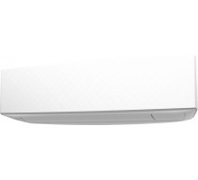 Кондиционер General Designer ASHG14KETA