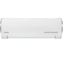 Кондиционер Pioneer Artis KFRI35LW/KORI35LW Nord-30