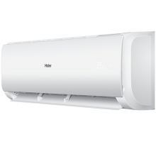 Кондиционер Haier Tundra AS12TT5HRA/1U12TL4FRA
