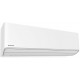 Кондиционер Panasonic Design CS-Z35ZKEW/CU-Z35ZKE