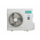 Кондиционер Hisense Black Crystal Classic A AS-13HW4SVDTG5B