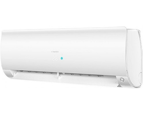 Кондиционер Haier Flexis Super Match AS35S2SF3FA-W/1U35S2SM3FA
