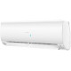 Кондиционер Haier Flexis Super Match AS35S2SF3FA-W/1U35S2SM3FA