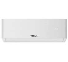 Кондиционер TESLA Arctic TT34TP61S-1232IAWUV