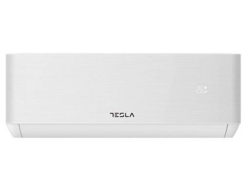 Кондиционер TESLA Arctic TT34TP61S-1232IAWUV