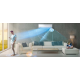Кондиционер Haier Flexis Super Match AS35S2SF3FA-W/1U35S2SM3FA