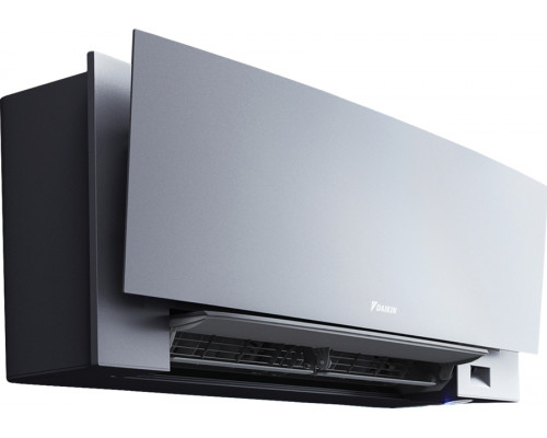 Кондиционер Daikin Emura 3 FTXJ35AS9/RXJ35A9