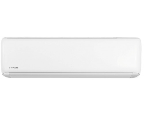Кондиционер Kentatsu Tiba KSGTI35HZRN1R/KSRTI35HZRN1R