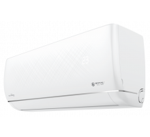 Кондиционер Royal Clima Renaissance RCI-RNC35HN