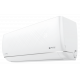 Кондиционер Royal Clima Renaissance RCI-RNC35HN