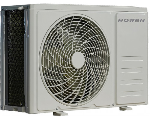 Кондиционер Rowen RSS12ISP/LT/RSS12OSP/LT