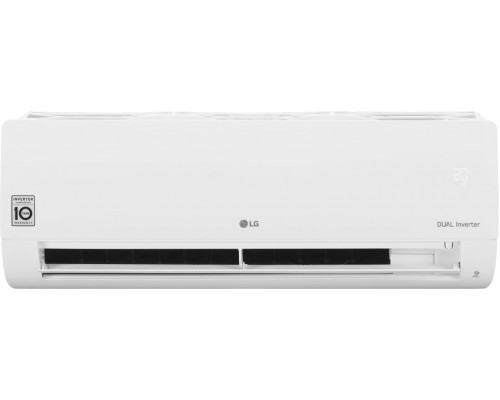 Кондиционер Lg Mega Smart P12TT