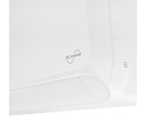 Кондиционер Electrolux Fusion Wave EACS/I-12HFW/N8