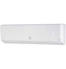 Кондиционер Electrolux Viking 2.0 EACS/I-12HVI/N8_21Y