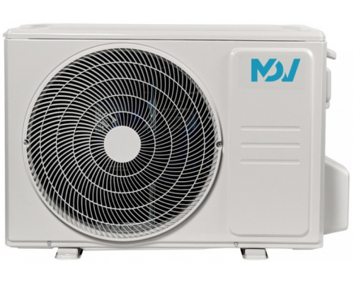 Кондиционер Mdv Nova MDSAH-12HRFN8/MDOAH-12HFN8