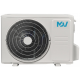 Кондиционер Mdv Nova MDSAH-12HRFN8/MDOAH-12HFN8