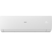Кондиционер Aqua Towada AQI-35FIS1/R3-W