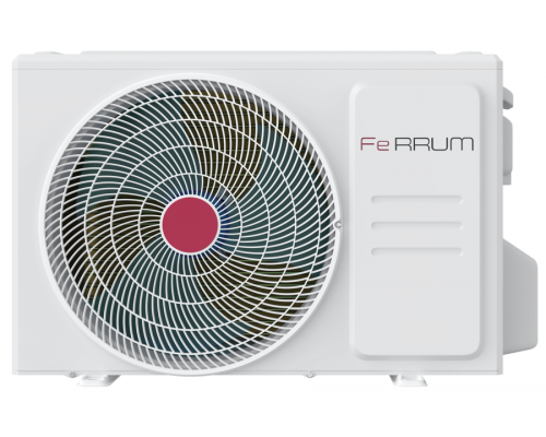 Кондиционер Ferrum Force FIS12F2/FOS12F2-WS30