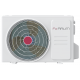 Кондиционер Ferrum Force FIS12F2/FOS12F2-WS30