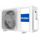 Кондиционер Haier Flexis Super Match AS35S2SF3FA-G/1U35S2SM4FA
