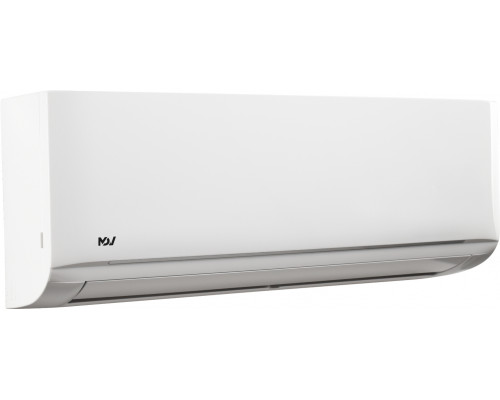 Кондиционер Mdv Infini MDSAG-12HRN1/MDOAG-12HN1