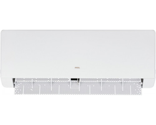 Кондиционер Centek CT-65MDC10