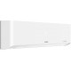 Кондиционер High Life Priority class 2.0 ACHL-12PC-I-CHDV03S
