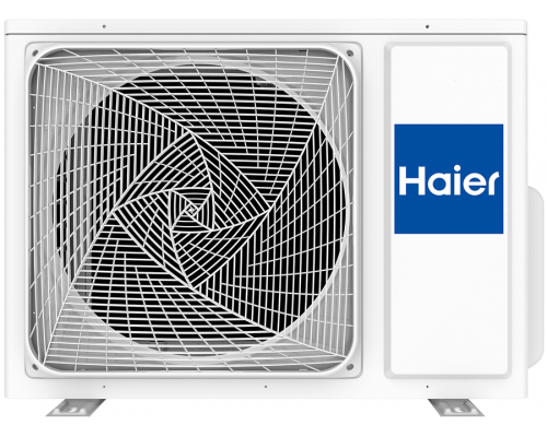 Кондиционер Haier Flexis Super Match AS35S2SF3FA-G/1U35S2SM4FA