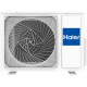 Кондиционер Haier Flexis Super Match AS35S2SF3FA-G/1U35S2SM4FA