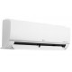 Кондиционер Lg Mega Dual Plus D12TT