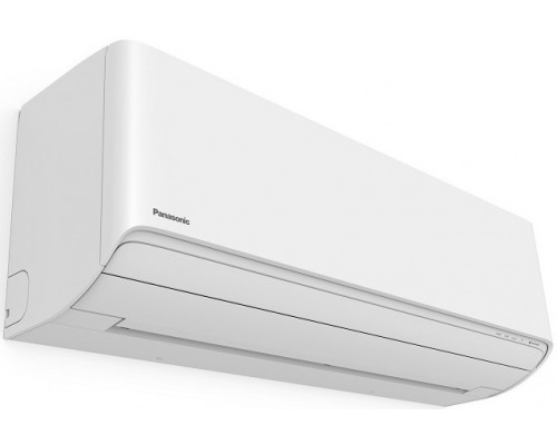Кондиционер Panasonic Design CS-Z35ZKEW/CU-Z35ZKE