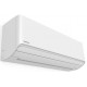 Кондиционер Panasonic Design CS-Z35ZKEW/CU-Z35ZKE