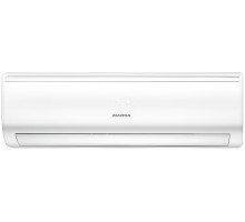Кондиционер Marsa Astro Plus RK-12MTA4G