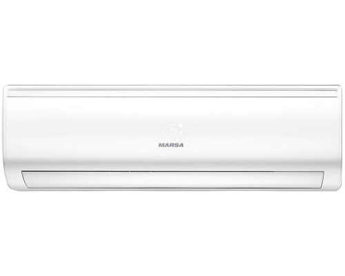 Кондиционер Marsa Astro Plus RK-12MTA4G