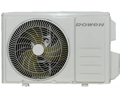 Кондиционер Rowen RSS12ISP/JT/RSS12OSP/JT