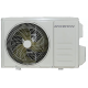 Кондиционер Rowen RSS12ISP/JT/RSS12OSP/JT