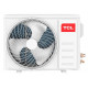 Кондиционер TCL X-Fresh II TAC-FRB12INV/R
