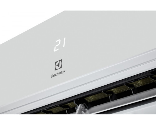 Кондиционер Electrolux Loft EACS-12HAL/N8