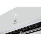 Кондиционер Electrolux Loft EACS-12HAL/N8