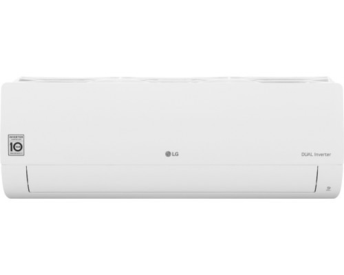 Кондиционер Lg Mega Smart P12TT