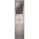 Кондиционер Lessar Avant LS-HE12KLE2/LU-HE12KLE2