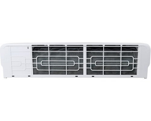 Кондиционер Newtek NT-77HS12