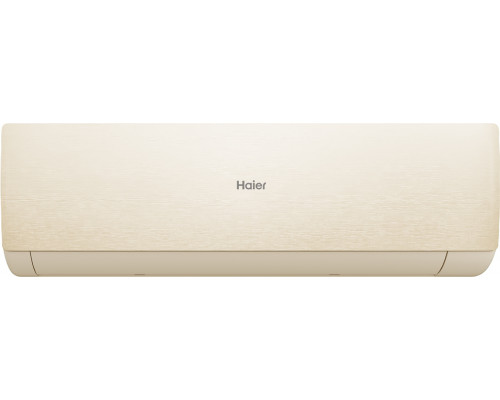 Кондиционер Haier Stellar AS25SHP1HRA-C/1U25SHP1FRA