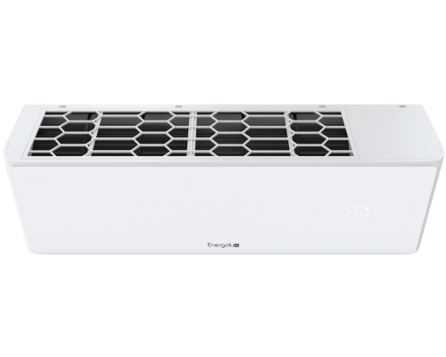Кондиционер Energolux Murren white SAS09MR1-A/SAU09MR1-A