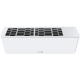 Кондиционер Energolux Murren white SAS09MR1-A/SAU09MR1-A